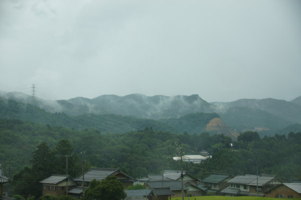camp30 (792).jpg